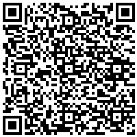 QR Code for bitcoin:bitcoin:bitcoin:bitcoin:bitcoin:bitcoin:bitcoin:bitcoin:bitcoin:bitcoin:bitcoin:bitcoin:3GfkYthSRMJbQjWGrPZyRwp7Gw3PCxqefn