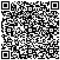 QR Code for bitcoin:bitcoin:bitcoin:bitcoin:bitcoin:bitcoin:bitcoin:bitcoin:bitcoin:bitcoin:bitcoin:bitcoin:3GfoPy4dhLECGo4WnoqXEG5N5xxSh4Hggn