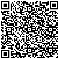 QR Code for bitcoin:bitcoin:bitcoin:bitcoin:bitcoin:bitcoin:bitcoin:bitcoin:bitcoin:bitcoin:bitcoin:bitcoin:3GfxW6ADHNt42EYZ4juob1WZiNE2XLAGuF