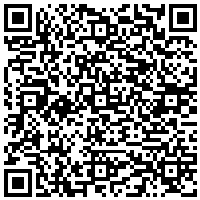 QR Code for bitcoin:bitcoin:bitcoin:bitcoin:bitcoin:bitcoin:bitcoin:bitcoin:bitcoin:bitcoin:bitcoin:bitcoin:3GfxfgipsaWeKebAzrtMvDeBxmvHnK24sQ
