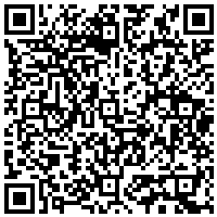 QR Code for bitcoin:bitcoin:bitcoin:bitcoin:bitcoin:bitcoin:bitcoin:bitcoin:bitcoin:bitcoin:bitcoin:bitcoin:3Gg3znc8ahsF3PRA2f4eEYdpvtSCe8FVYk