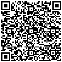 QR Code for bitcoin:bitcoin:bitcoin:bitcoin:bitcoin:bitcoin:bitcoin:bitcoin:bitcoin:bitcoin:bitcoin:bitcoin:3GgF3ZAjoAkjpCZrtMjthN2f7HMwhnCjcd