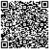 QR Code for bitcoin:bitcoin:bitcoin:bitcoin:bitcoin:bitcoin:bitcoin:bitcoin:bitcoin:bitcoin:bitcoin:bitcoin:3GgYVBBaLBDBs8UbdbGssh8tPChbcorN7r