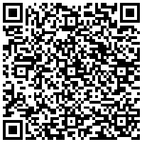 QR Code for bitcoin:bitcoin:bitcoin:bitcoin:bitcoin:bitcoin:bitcoin:bitcoin:bitcoin:bitcoin:bitcoin:bitcoin:3GghP24EfYTyYd5tpkdCcL53WXz5k93TuU