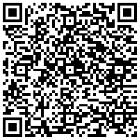 QR Code for bitcoin:bitcoin:bitcoin:bitcoin:bitcoin:bitcoin:bitcoin:bitcoin:bitcoin:bitcoin:bitcoin:bitcoin:3GghcZ7aeAGPx2LBZBfJvgGV6udCcgazaQ
