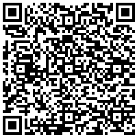 QR Code for bitcoin:bitcoin:bitcoin:bitcoin:bitcoin:bitcoin:bitcoin:bitcoin:bitcoin:bitcoin:bitcoin:bitcoin:3Gghr7ojQE5gxZ36whCxjgbFZwCaC9BRyu