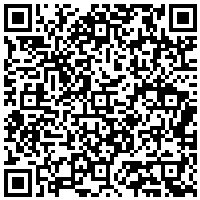 QR Code for bitcoin:bitcoin:bitcoin:bitcoin:bitcoin:bitcoin:bitcoin:bitcoin:bitcoin:bitcoin:bitcoin:bitcoin:3GghrZ5JMqvm5gKtGPVvdoa4MKxDPpMBg4