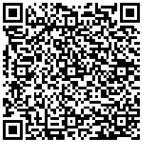 QR Code for bitcoin:bitcoin:bitcoin:bitcoin:bitcoin:bitcoin:bitcoin:bitcoin:bitcoin:bitcoin:bitcoin:bitcoin:3Gh2Ms7XxYnB2D9j8qrpcC9MfJ2RKZkYXf