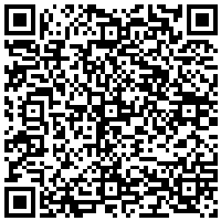 QR Code for bitcoin:bitcoin:bitcoin:bitcoin:bitcoin:bitcoin:bitcoin:bitcoin:bitcoin:bitcoin:bitcoin:bitcoin:3Gh4mqKvosXyEEAtUt3CE7Kfz68gEdAjdQ