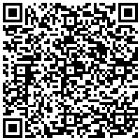QR Code for bitcoin:bitcoin:bitcoin:bitcoin:bitcoin:bitcoin:bitcoin:bitcoin:bitcoin:bitcoin:bitcoin:bitcoin:3Gh9AjDc8HUD5HDt4KUJGZRXZ2hXCPpSeY