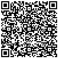 QR Code for bitcoin:bitcoin:bitcoin:bitcoin:bitcoin:bitcoin:bitcoin:bitcoin:bitcoin:bitcoin:bitcoin:bitcoin:3GhFaSemaCFw49aCUX2NB7KsNci3L6GV99