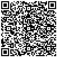 QR Code for bitcoin:bitcoin:bitcoin:bitcoin:bitcoin:bitcoin:bitcoin:bitcoin:bitcoin:bitcoin:bitcoin:bitcoin:3GhH58fsxTUQFAFuUJpy1fBFrm7ymnGjRw