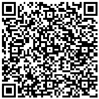 QR Code for bitcoin:bitcoin:bitcoin:bitcoin:bitcoin:bitcoin:bitcoin:bitcoin:bitcoin:bitcoin:bitcoin:bitcoin:3GhK2KTr5ADEDvduvXGk35daaPDF83g7Up
