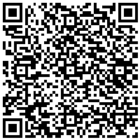 QR Code for bitcoin:bitcoin:bitcoin:bitcoin:bitcoin:bitcoin:bitcoin:bitcoin:bitcoin:bitcoin:bitcoin:bitcoin:3GhP5dCy6rAphdpJ6Pin95GdEiGp8jr9yb