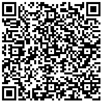 QR Code for bitcoin:bitcoin:bitcoin:bitcoin:bitcoin:bitcoin:bitcoin:bitcoin:bitcoin:bitcoin:bitcoin:bitcoin:3GhQQPAGaMP8a2runNE6G9dXQQxa8jWtw2