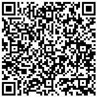 QR Code for bitcoin:bitcoin:bitcoin:bitcoin:bitcoin:bitcoin:bitcoin:bitcoin:bitcoin:bitcoin:bitcoin:bitcoin:3GhR1pJdP7tyNxQJuTvEPF4ZjCSrUtsLS2
