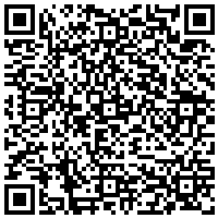 QR Code for bitcoin:bitcoin:bitcoin:bitcoin:bitcoin:bitcoin:bitcoin:bitcoin:bitcoin:bitcoin:bitcoin:bitcoin:3GhgpLYmcAcPSTkYZnHpb49WZd5qaXNi17