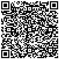 QR Code for bitcoin:bitcoin:bitcoin:bitcoin:bitcoin:bitcoin:bitcoin:bitcoin:bitcoin:bitcoin:bitcoin:bitcoin:3GhkADf9PoM8gQVfotNJNjqY8DFMkVNLLV