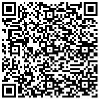 QR Code for bitcoin:bitcoin:bitcoin:bitcoin:bitcoin:bitcoin:bitcoin:bitcoin:bitcoin:bitcoin:bitcoin:bitcoin:3GhmUaG2Cvpfrso9LATefszRW1nmfC6Fbv
