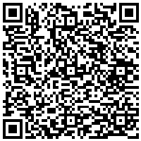 QR Code for bitcoin:bitcoin:bitcoin:bitcoin:bitcoin:bitcoin:bitcoin:bitcoin:bitcoin:bitcoin:bitcoin:bitcoin:3GhyRmUPdBhyC3Uhz285figfWF4BFGmL7S