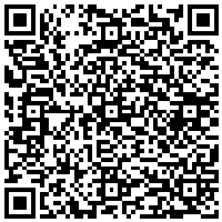 QR Code for bitcoin:bitcoin:bitcoin:bitcoin:bitcoin:bitcoin:bitcoin:bitcoin:bitcoin:bitcoin:bitcoin:bitcoin:3Gi8AdddkVBhd7uZCmThScf2CJQFKynLXk