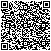 QR Code for bitcoin:bitcoin:bitcoin:bitcoin:bitcoin:bitcoin:bitcoin:bitcoin:bitcoin:bitcoin:bitcoin:bitcoin:3GiAPMiPsCCqHHTJ9ynXEmLuAegHkk2qTN