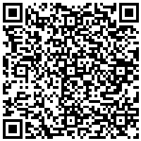QR Code for bitcoin:bitcoin:bitcoin:bitcoin:bitcoin:bitcoin:bitcoin:bitcoin:bitcoin:bitcoin:bitcoin:bitcoin:3GiBH7k87yJB4TJKAiATQUH7qXMzig4an3