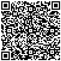 QR Code for bitcoin:bitcoin:bitcoin:bitcoin:bitcoin:bitcoin:bitcoin:bitcoin:bitcoin:bitcoin:bitcoin:bitcoin:3GiBVcXET1TG4j4MXKBku5HgSkvGSJUxiP