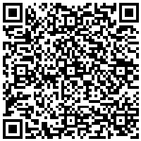QR Code for bitcoin:bitcoin:bitcoin:bitcoin:bitcoin:bitcoin:bitcoin:bitcoin:bitcoin:bitcoin:bitcoin:bitcoin:3GiDBBKnTki2HCaXsc86BRpcPtt9LJjdpt