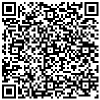 QR Code for bitcoin:bitcoin:bitcoin:bitcoin:bitcoin:bitcoin:bitcoin:bitcoin:bitcoin:bitcoin:bitcoin:bitcoin:3GiFNpa1DZRuABkZWHJmkUYAQFXWNqAag4