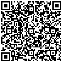 QR Code for bitcoin:bitcoin:bitcoin:bitcoin:bitcoin:bitcoin:bitcoin:bitcoin:bitcoin:bitcoin:bitcoin:bitcoin:3GiGoRS6YshspTL5FcHgMy91be8D8KUFFo