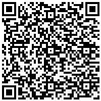 QR Code for bitcoin:bitcoin:bitcoin:bitcoin:bitcoin:bitcoin:bitcoin:bitcoin:bitcoin:bitcoin:bitcoin:bitcoin:3GiTeHWfLYP9YRphvnZ26dwacFJrE3k62c