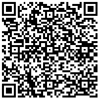 QR Code for bitcoin:bitcoin:bitcoin:bitcoin:bitcoin:bitcoin:bitcoin:bitcoin:bitcoin:bitcoin:bitcoin:bitcoin:3GijNDG5tDA6m52QFiVMXvb2tFebHpMnor