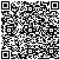 QR Code for bitcoin:bitcoin:bitcoin:bitcoin:bitcoin:bitcoin:bitcoin:bitcoin:bitcoin:bitcoin:bitcoin:bitcoin:3Giukcsa2NKyD13abyBMNBexvynfptSasW