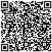 QR Code for bitcoin:bitcoin:bitcoin:bitcoin:bitcoin:bitcoin:bitcoin:bitcoin:bitcoin:bitcoin:bitcoin:bitcoin:3GizynpyeA1QuPLPmDPSDN9pdLMufFsPAV