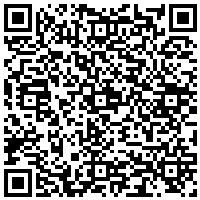 QR Code for bitcoin:bitcoin:bitcoin:bitcoin:bitcoin:bitcoin:bitcoin:bitcoin:bitcoin:bitcoin:bitcoin:bitcoin:3Gj4THNbLGXc2SWX2HCySPNLtASoZeQpr2