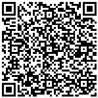 QR Code for bitcoin:bitcoin:bitcoin:bitcoin:bitcoin:bitcoin:bitcoin:bitcoin:bitcoin:bitcoin:bitcoin:bitcoin:3GjSK2A4pcRvtpHPtjBknxwSHcCNeTrcfa