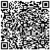 QR Code for bitcoin:bitcoin:bitcoin:bitcoin:bitcoin:bitcoin:bitcoin:bitcoin:bitcoin:bitcoin:bitcoin:bitcoin:3GjTea4HECvjAT7v717eTGGyWvVToajUcb