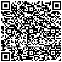QR Code for bitcoin:bitcoin:bitcoin:bitcoin:bitcoin:bitcoin:bitcoin:bitcoin:bitcoin:bitcoin:bitcoin:bitcoin:3GjVCx1eCn4iEZLCp7xLvLUWbdSjCyL28B