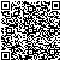QR Code for bitcoin:bitcoin:bitcoin:bitcoin:bitcoin:bitcoin:bitcoin:bitcoin:bitcoin:bitcoin:bitcoin:bitcoin:3Gjd2txVJfd6tj25sJaKT6PDfjdwNher8a