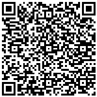 QR Code for bitcoin:bitcoin:bitcoin:bitcoin:bitcoin:bitcoin:bitcoin:bitcoin:bitcoin:bitcoin:bitcoin:bitcoin:3GjrjV7neJYtFd5ZM5aXNqC7SWvY3WmHsm