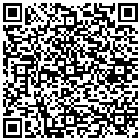 QR Code for bitcoin:bitcoin:bitcoin:bitcoin:bitcoin:bitcoin:bitcoin:bitcoin:bitcoin:bitcoin:bitcoin:bitcoin:3GjvFDuvvrT7646Y7sFoddGivdYEoHT2i7