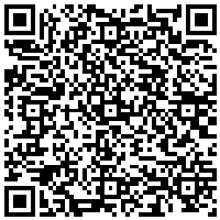 QR Code for bitcoin:bitcoin:bitcoin:bitcoin:bitcoin:bitcoin:bitcoin:bitcoin:bitcoin:bitcoin:bitcoin:bitcoin:3Gk3AABAiExtCHHzintGJVT3xUP8dExxDV