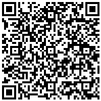 QR Code for bitcoin:bitcoin:bitcoin:bitcoin:bitcoin:bitcoin:bitcoin:bitcoin:bitcoin:bitcoin:bitcoin:bitcoin:3GkHZGtHbmMAniszBMLmcppMYt7ALaeYPV