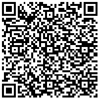 QR Code for bitcoin:bitcoin:bitcoin:bitcoin:bitcoin:bitcoin:bitcoin:bitcoin:bitcoin:bitcoin:bitcoin:bitcoin:3GkMNm5AyAD4fYY5ZVwn3BCcGSC4RcdLZd