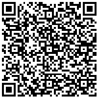 QR Code for bitcoin:bitcoin:bitcoin:bitcoin:bitcoin:bitcoin:bitcoin:bitcoin:bitcoin:bitcoin:bitcoin:bitcoin:3GkMbkmMsGw4HBd2s8EG2goX8ajkoKMHbe