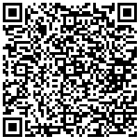 QR Code for bitcoin:bitcoin:bitcoin:bitcoin:bitcoin:bitcoin:bitcoin:bitcoin:bitcoin:bitcoin:bitcoin:bitcoin:3GkZ3nf1HBabNMLc4MMVPcusGVEkjKFvCB