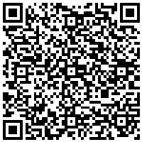 QR Code for bitcoin:bitcoin:bitcoin:bitcoin:bitcoin:bitcoin:bitcoin:bitcoin:bitcoin:bitcoin:bitcoin:bitcoin:3GmG79JSMPpSYAXhHDLDznQEbaWX7ENiSw