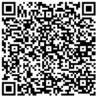 QR Code for bitcoin:bitcoin:bitcoin:bitcoin:bitcoin:bitcoin:bitcoin:bitcoin:bitcoin:bitcoin:bitcoin:bitcoin:3GmKTQGDit6LdkDZkr5con64wW9kyCQgwi