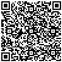 QR Code for bitcoin:bitcoin:bitcoin:bitcoin:bitcoin:bitcoin:bitcoin:bitcoin:bitcoin:bitcoin:bitcoin:bitcoin:3GmLqBmzdte1LBppro3A6odxtiM5hXA8Tw